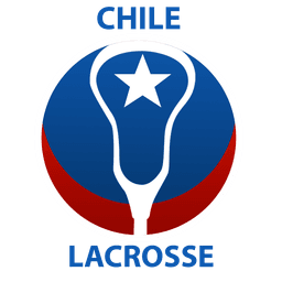 logo lacrosse chile